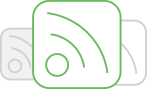 Rss Feeds