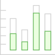 Site Statistics